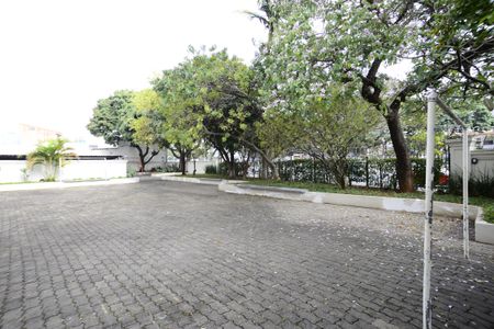 Apartamento para alugar com 70m², 2 quartos e 1 vagaÁrea comum