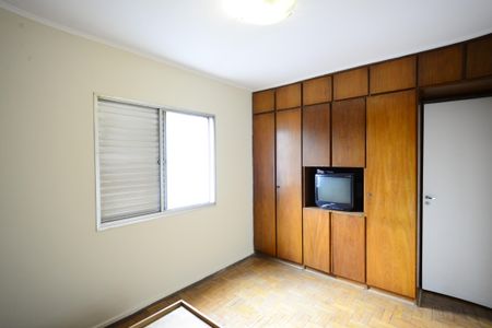 Apartamento para alugar com 70m², 2 quartos e 1 vagaQuarto 1