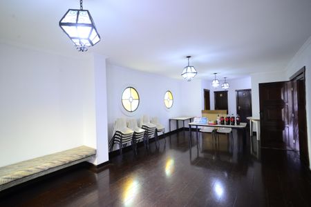 Apartamento para alugar com 70m², 2 quartos e 1 vagaÁrea comum