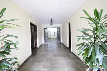 Apartamento para alugar com 70m², 2 quartos e 1 vagaÁrea comum