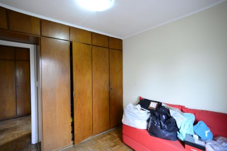 Apartamento para alugar com 70m², 2 quartos e 1 vagaQuarto 2
