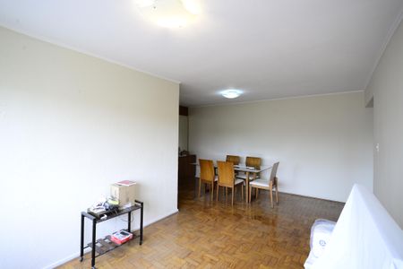 Apartamento para alugar com 70m², 2 quartos e 1 vagaSala