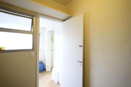 Apartamento para alugar com 70m², 2 quartos e 1 vagaQuarto de Serviço