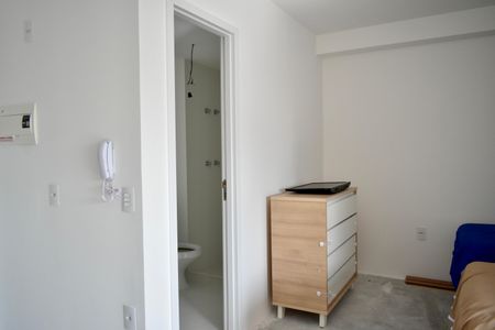 Studio à venda com 35m², 0 quarto e sem vaga Studio à venda com 35m², 0 quarto e sem vagaStudio