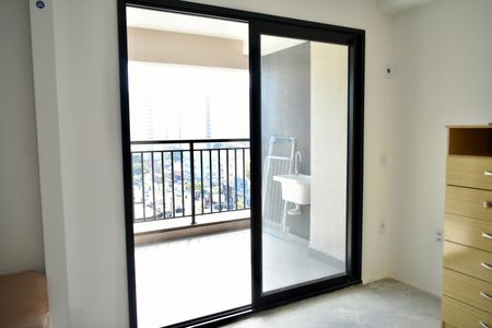 Studio à venda com 35m², 0 quarto e sem vaga Studio à venda com 35m², 0 quarto e sem vagaStudio