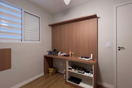 Apartamento para alugar com 49m², 2 quartos e 1 vaga Apartamento para alugar com 49m², 2 quartos e 1 vagaQuarto 2