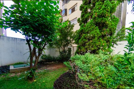 Apartamento à venda com 175m², 4 quartos e 3 vagas Apartamento à venda com 175m², 4 quartos e 3 vagasÁrea comum