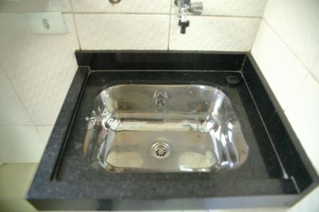 Casa à venda com 540m², 3 quartos e 1 vagaÁrea de Serviço casa 1