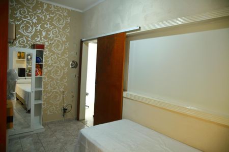 Casa à venda com 540m², 3 quartos e 1 vagaQuarto 2 casa 2