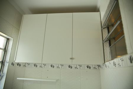 Casa à venda com 540m², 3 quartos e 1 vagaÁrea de Serviço casa 1