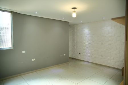 Casa à venda com 540m², 3 quartos e 1 vagaSala casa 1
