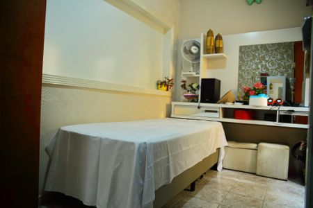 Casa à venda com 540m², 3 quartos e 1 vagaQuarto 2 casa 2