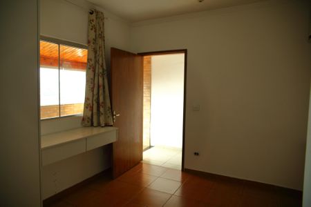 Casa à venda com 540m², 3 quartos e 1 vagaSuíte casa 1