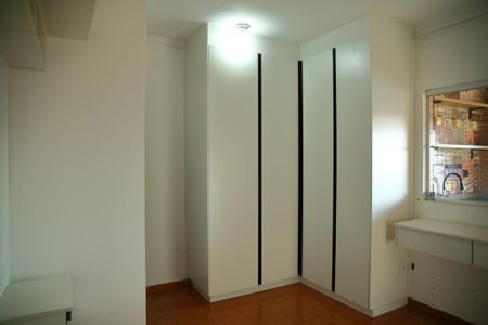 Casa à venda com 540m², 3 quartos e 1 vagaSuíte casa 1