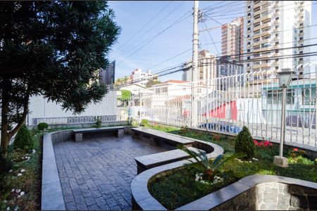 Apartamento à venda com 55m², 1 quarto e 1 vaga Apartamento à venda com 55m², 1 quarto e 1 vagaÁrea Comum