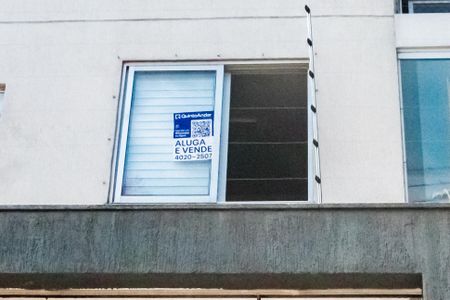 Apartamento à venda com 112m², 3 quartos e 1 vaga Apartamento à venda com 112m², 3 quartos e 1 vagaPlaca