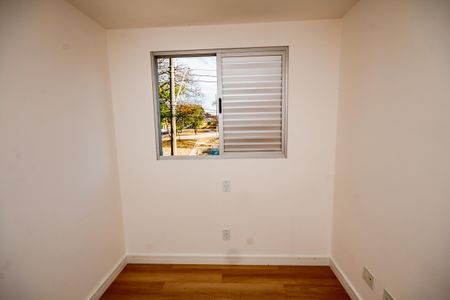 Apartamento à venda com 112m², 3 quartos e 1 vaga Apartamento à venda com 112m², 3 quartos e 1 vagaQuarto 1