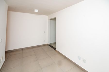 Apartamento à venda com 112m², 3 quartos e 1 vaga Apartamento à venda com 112m², 3 quartos e 1 vagaSala