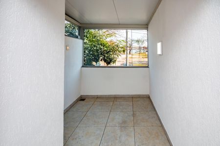 Apartamento à venda com 112m², 3 quartos e 1 vaga Apartamento à venda com 112m², 3 quartos e 1 vagaSala de Jantar