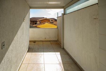 Apartamento à venda com 112m², 3 quartos e 1 vaga Apartamento à venda com 112m², 3 quartos e 1 vagaÁrea Externa