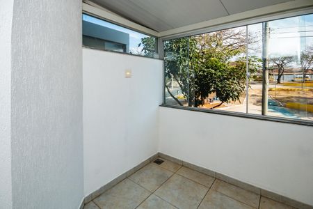 Apartamento à venda com 112m², 3 quartos e 1 vaga Apartamento à venda com 112m², 3 quartos e 1 vagaSala de Jantar