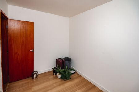 Apartamento à venda com 112m², 3 quartos e 1 vaga Apartamento à venda com 112m², 3 quartos e 1 vagaQuarto 1