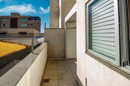 Apartamento à venda com 112m², 3 quartos e 1 vaga Apartamento à venda com 112m², 3 quartos e 1 vagaÁrea Externa