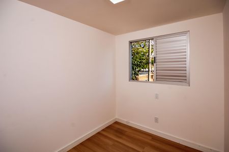 Apartamento à venda com 112m², 3 quartos e 1 vaga Apartamento à venda com 112m², 3 quartos e 1 vagaQuarto 1