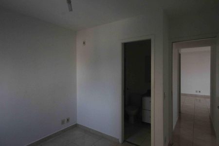 Apartamento à venda com 78m², 2 quartos e 2 vagas Apartamento à venda com 78m², 2 quartos e 2 vagasSuite
