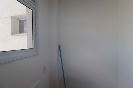 Apartamento para alugar com 91m², 3 quartos e 1 vagaÁrea de Serviço