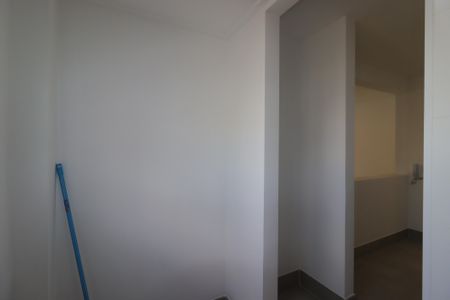Apartamento para alugar com 91m², 3 quartos e 1 vagaÁrea de Serviço