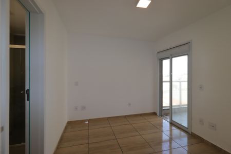 Apartamento para alugar com 91m², 3 quartos e 1 vagaSuíte
