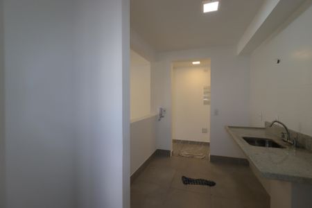 Apartamento para alugar com 91m², 3 quartos e 1 vagaCozinha
