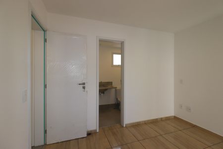 Apartamento para alugar com 91m², 3 quartos e 1 vagaSuíte