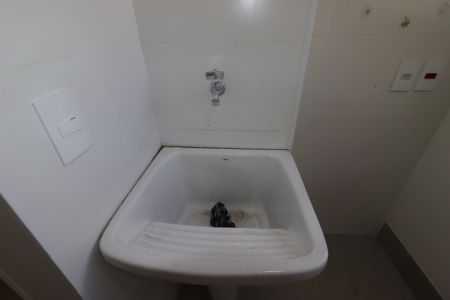 Apartamento para alugar com 91m², 3 quartos e 1 vagaÁrea de Serviço