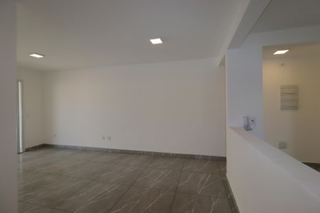 Apartamento para alugar com 91m², 3 quartos e 1 vagaSala