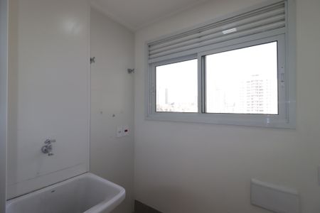 Apartamento para alugar com 91m², 3 quartos e 1 vagaÁrea de Serviço