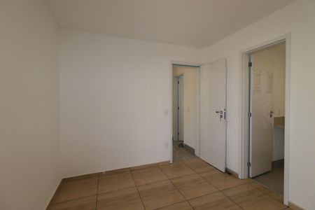 Apartamento para alugar com 91m², 3 quartos e 1 vagaSuíte