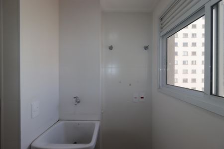 Apartamento para alugar com 91m², 3 quartos e 1 vagaÁrea de Serviço