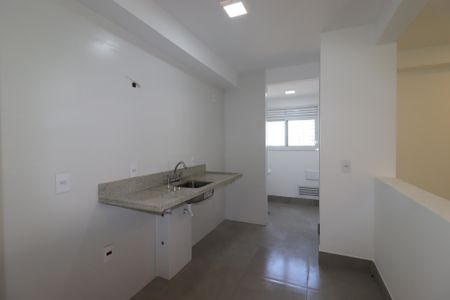Apartamento para alugar com 91m², 3 quartos e 1 vagaCozinha