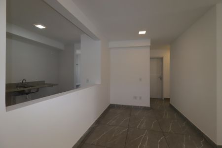 Apartamento para alugar com 91m², 3 quartos e 1 vagaSala
