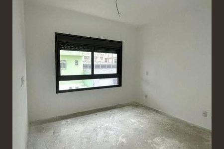 Apartamento à venda com 2 quartos, 84m² em Vila Clementino, São Paulo
