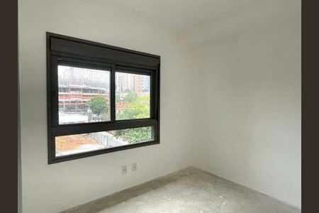 Apartamento à venda com 2 quartos, 84m² em Vila Clementino, São Paulo