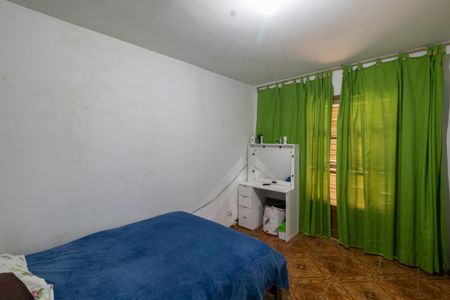 Casa à venda com 167m², 3 quartos e 3 vagas Casa à venda com 167m², 3 quartos e 3 vagasQuarto 2