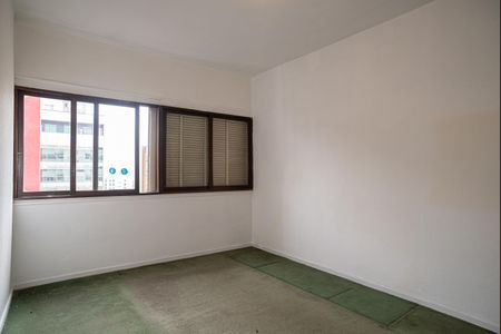 Quarto 1 de apartamento à venda com 2 quartos, 80m² em Bela Vista, São Paulo