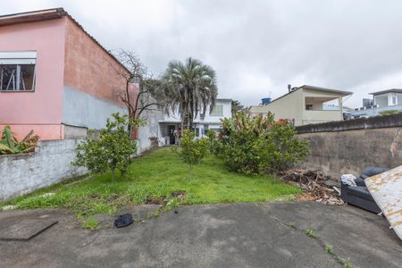 Apartamento à venda com 390m², 1 quarto e 2 vagasQuintal 