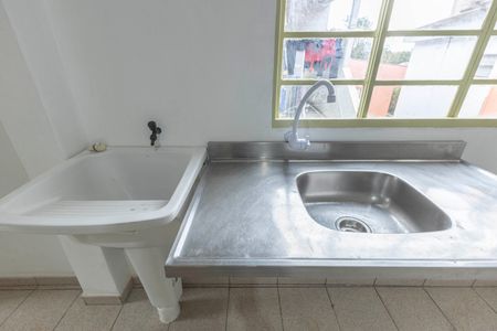 Apartamento à venda com 390m², 1 quarto e 2 vagasSala