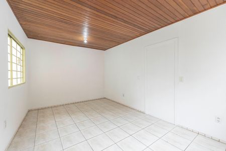 Apartamento à venda com 390m², 1 quarto e 2 vagasQuarto
