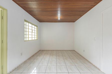 Apartamento à venda com 390m², 1 quarto e 2 vagasQuarto