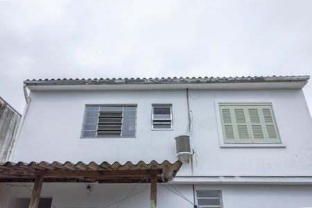 Apartamento à venda com 390m², 1 quarto e 2 vagasQuintal 